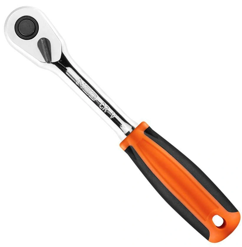 bimex6363501