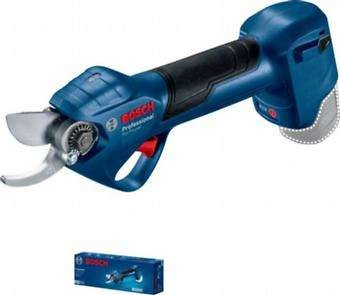 bimex6363523