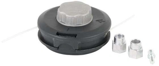 bimex6364055