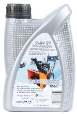 bimex6364088