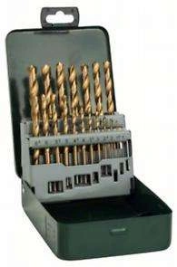 bimex6364211