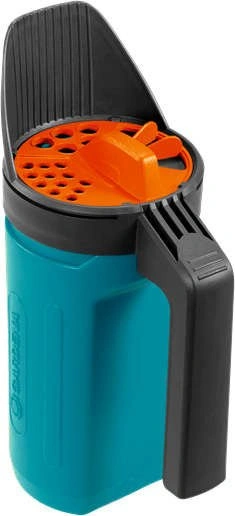 bimex6364300
