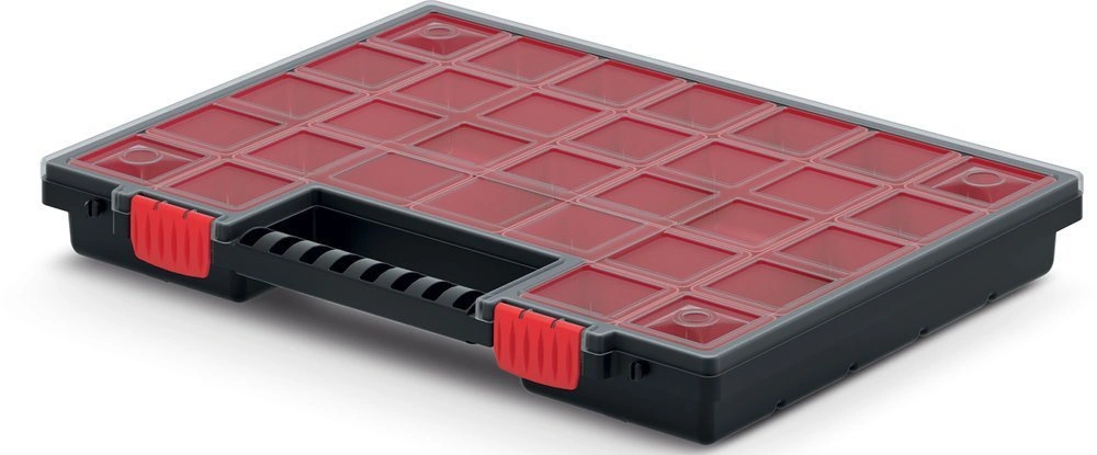 bimex6364580