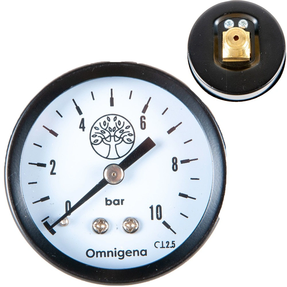 bimex6365014