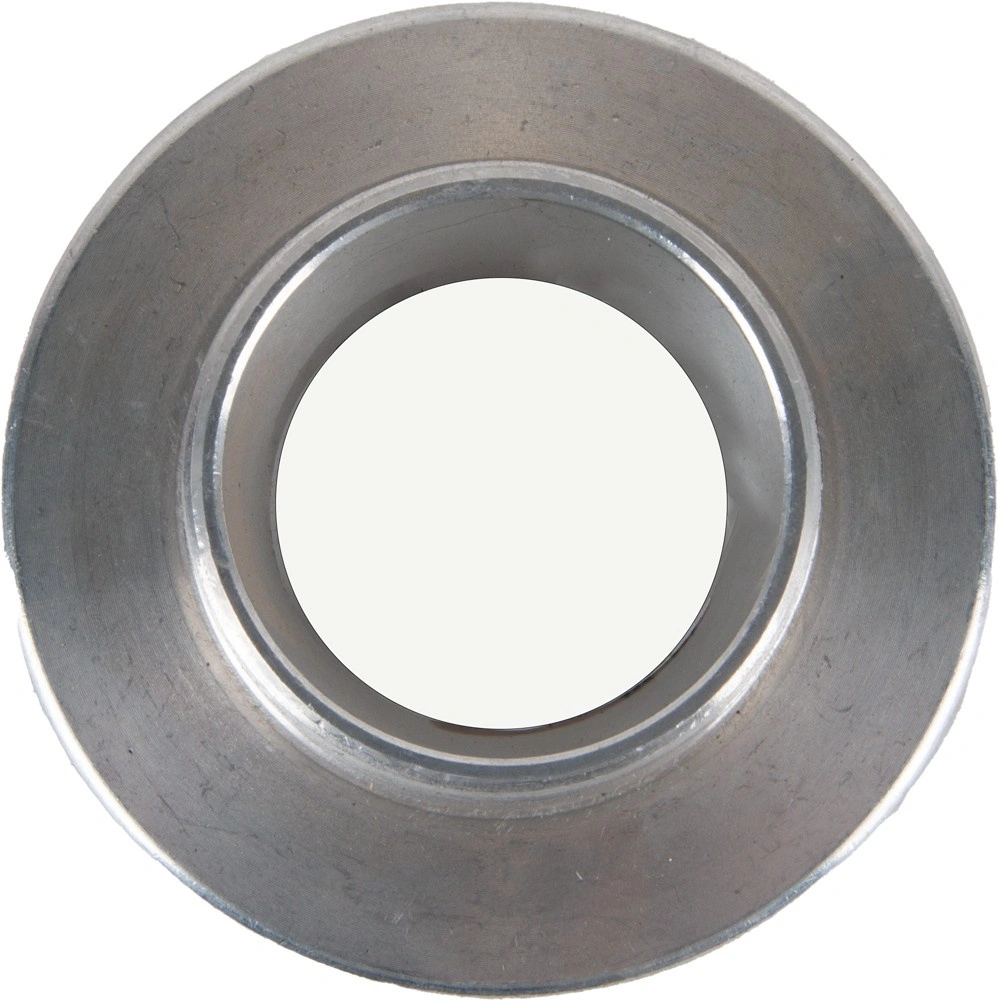 bimex6365224