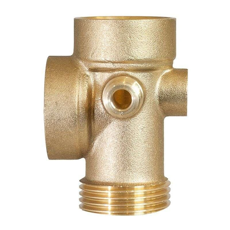bimex6365318