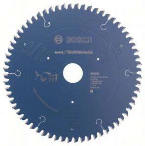 bimex6366143