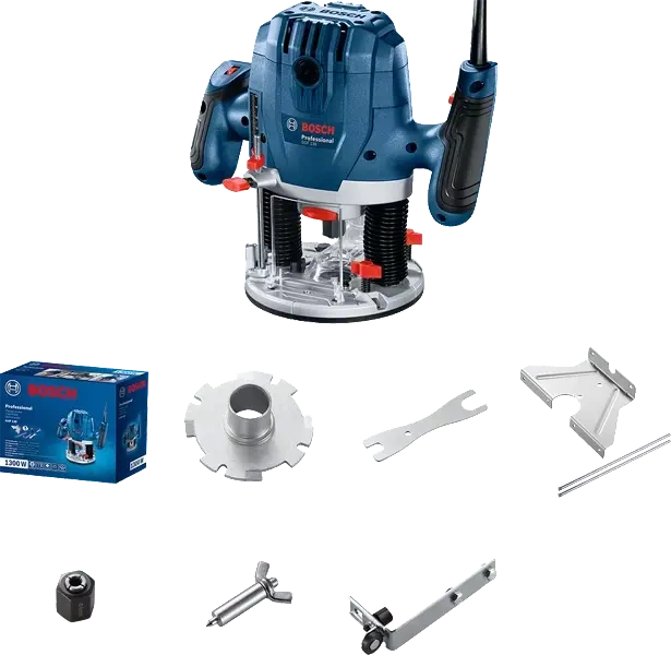 bimex6366765
