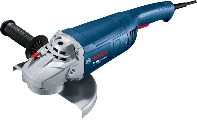 bimex6366816