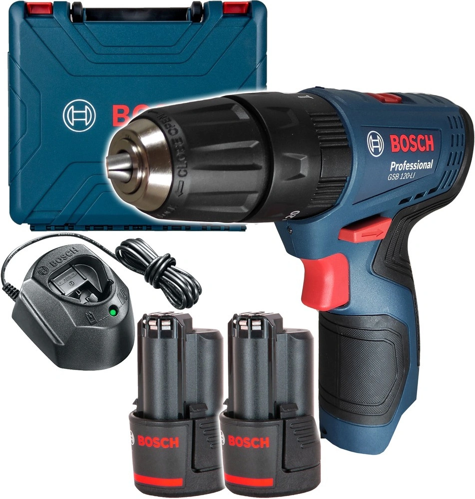 bimex6366851