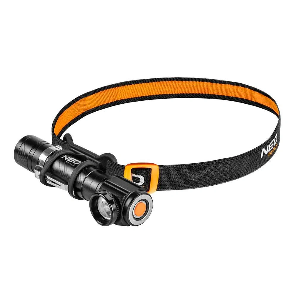 bimex6367006