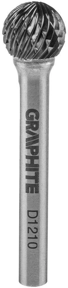 bimex6368003