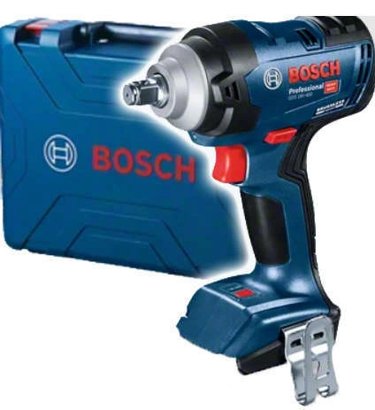 bimex6368900