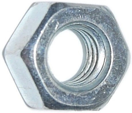 bimex6369075