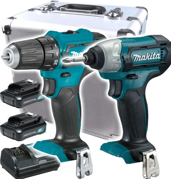 bimex6369988