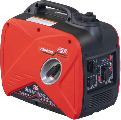 bimex6370599