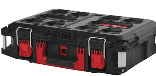 bimex6370850
