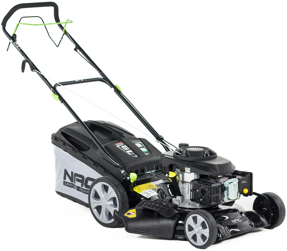 bimex6371457