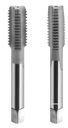 bimex6371497