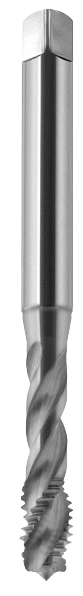 bimex6372257