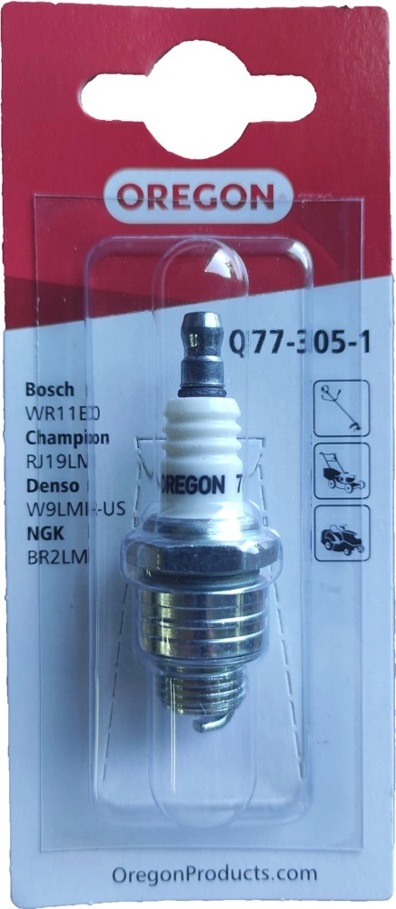 bimex6372463