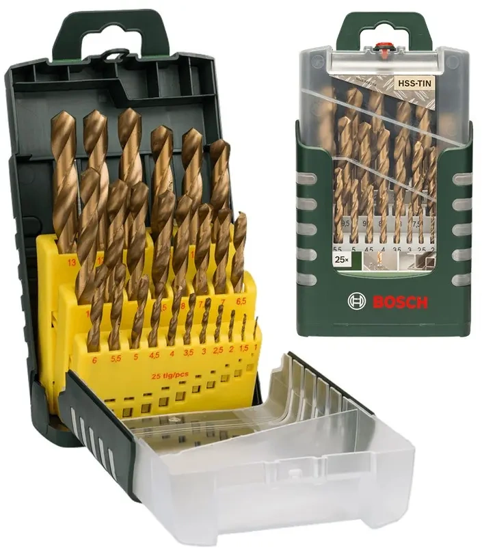 bimex6372546