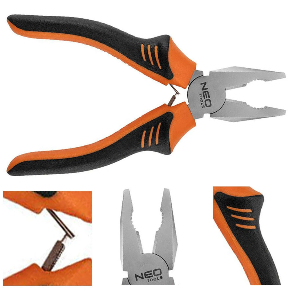 bimex6375200