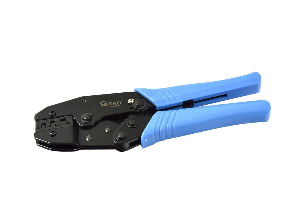 bimex6375759