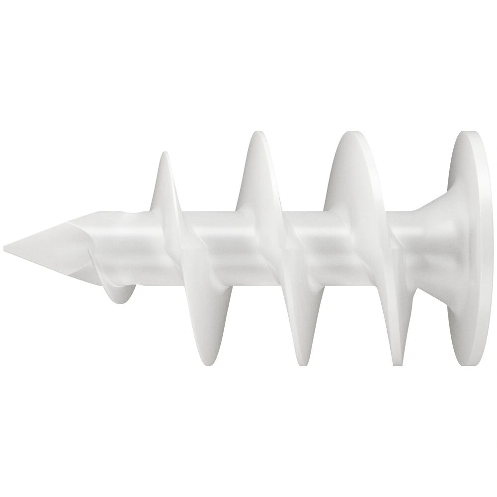bimex6376040