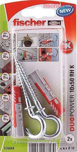bimex6376069