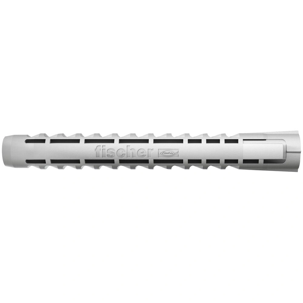 bimex6376179