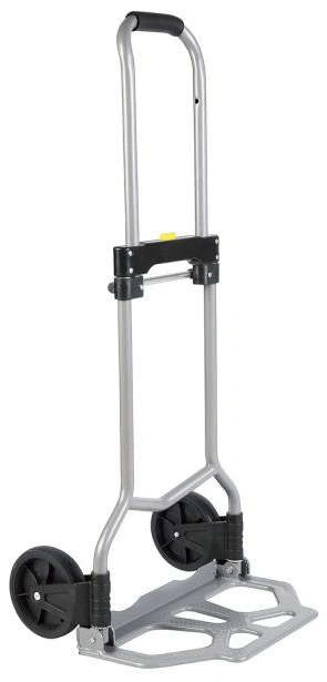 bimex6377021