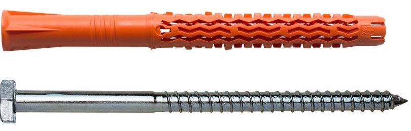 bimex6377239