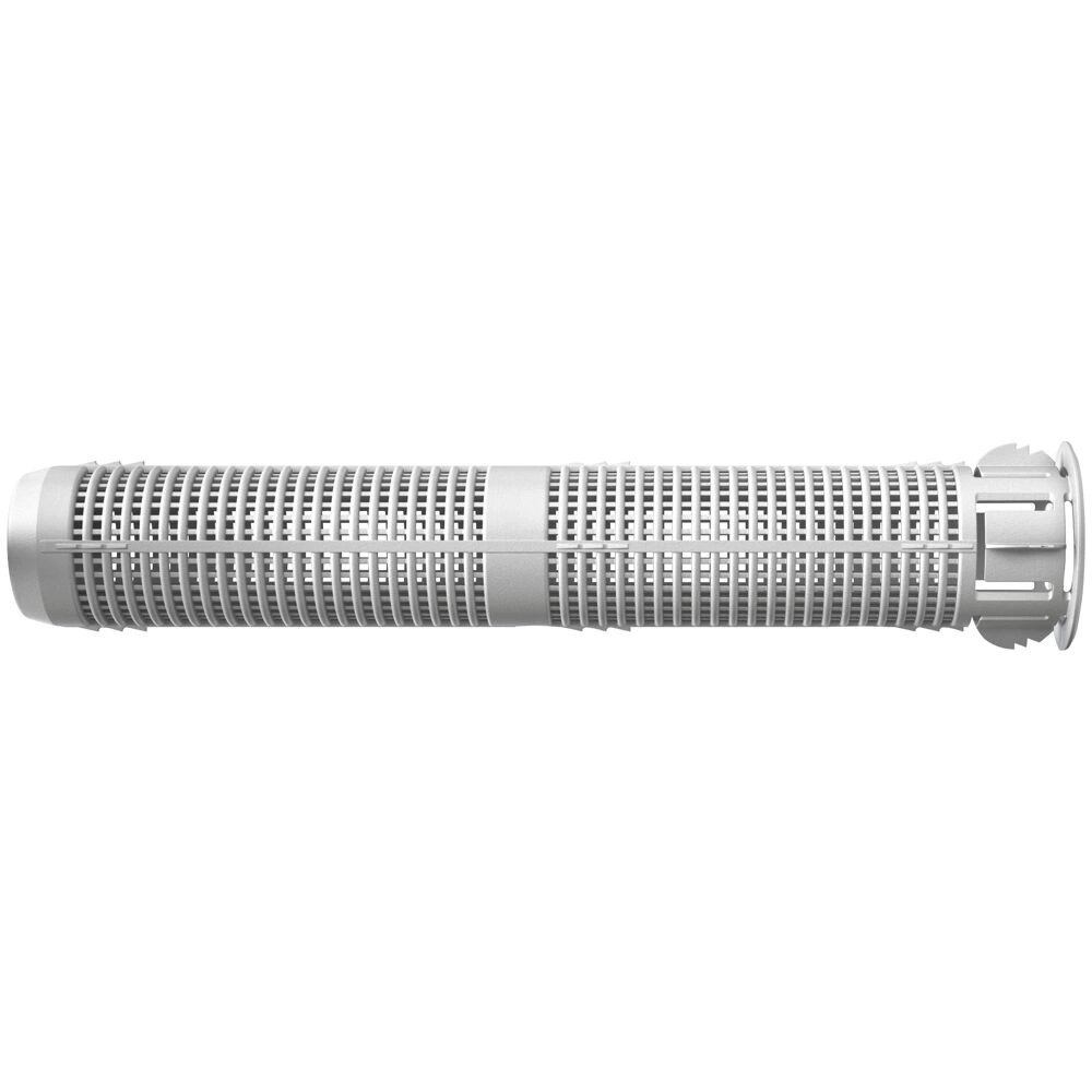 bimex6378017