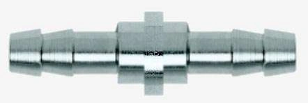 bimex6378178