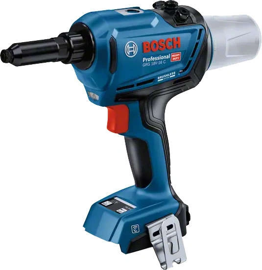 bimex6379674