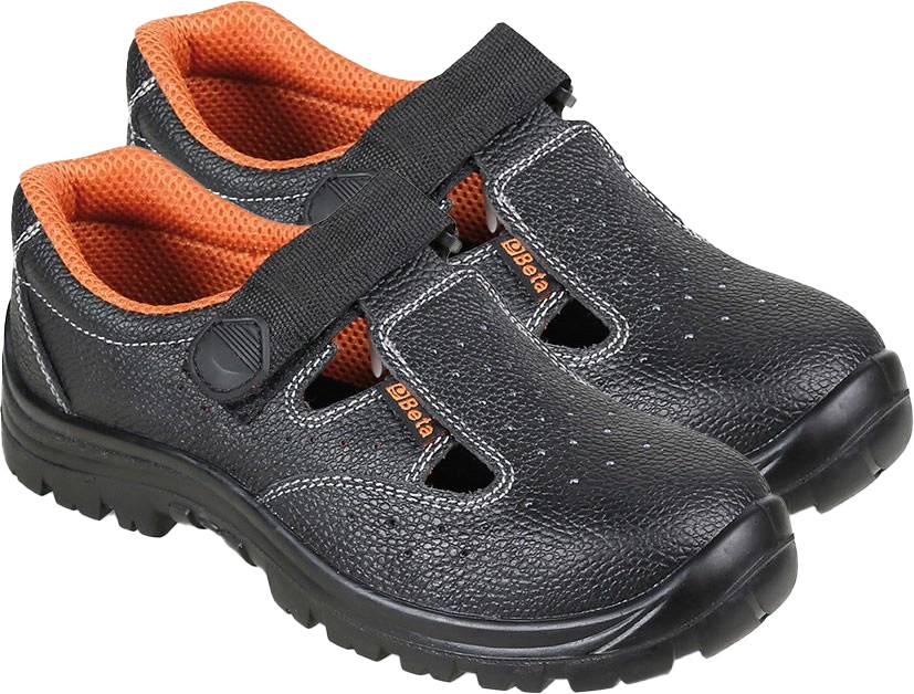 bimex6380260