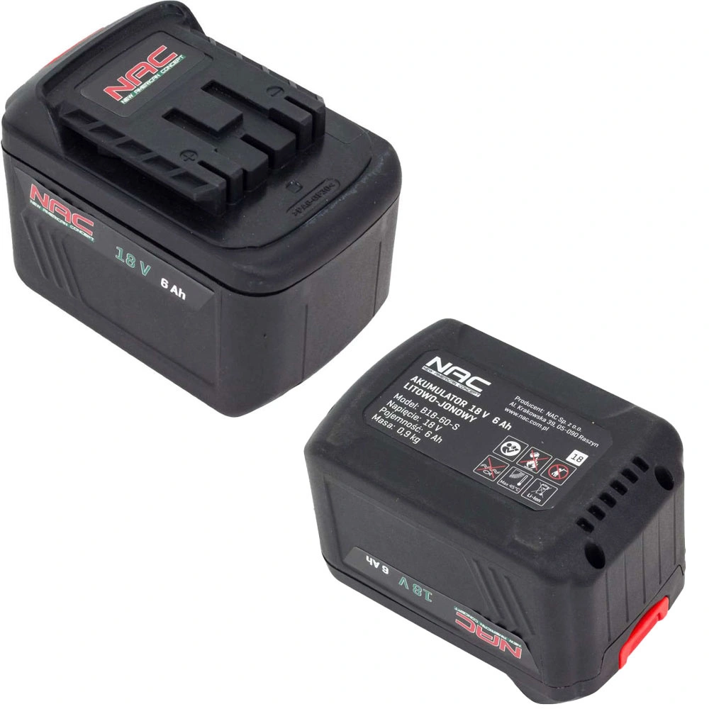 bimex6380734