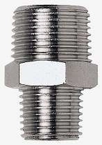 bimex6380914