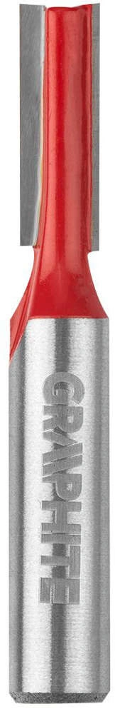 bimex6380986