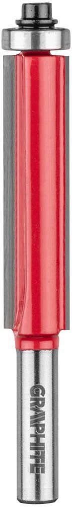 bimex6381053