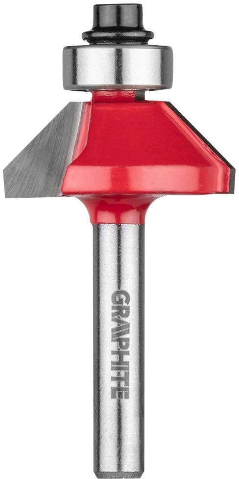 bimex6381071