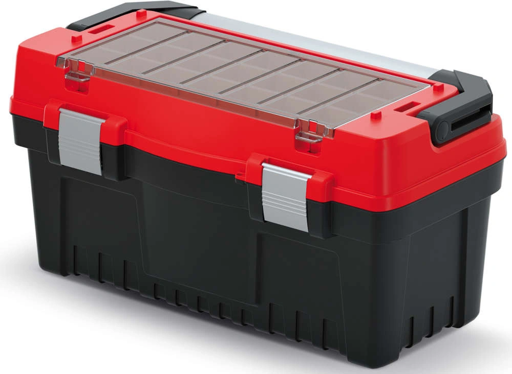 bimex6381494