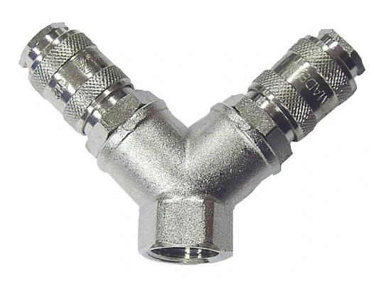 bimex6381777