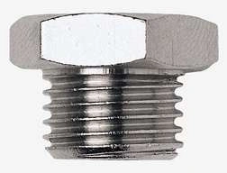 bimex6381917