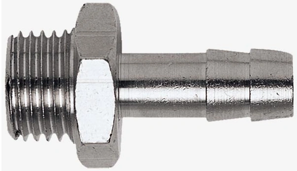 bimex6382029