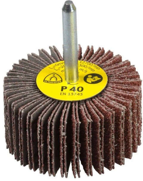 bimex6382171