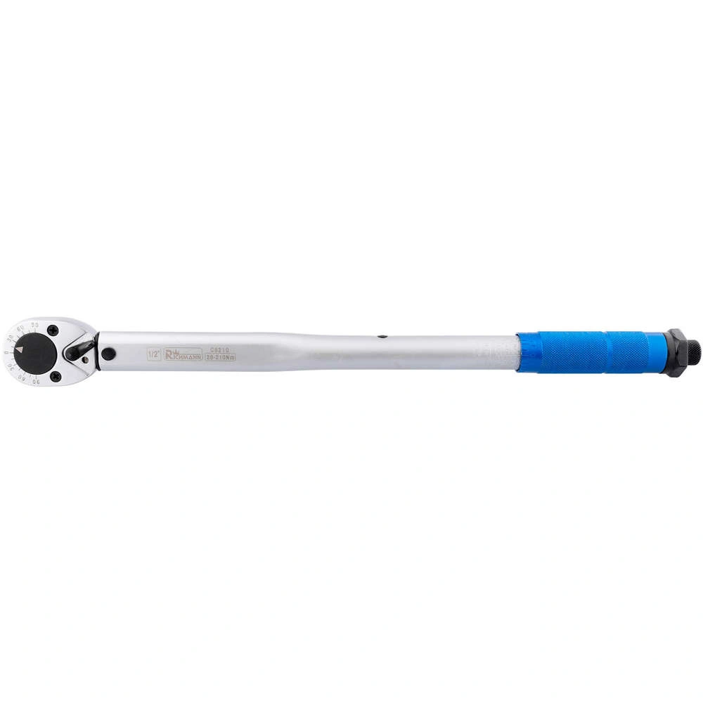 bimex6382250