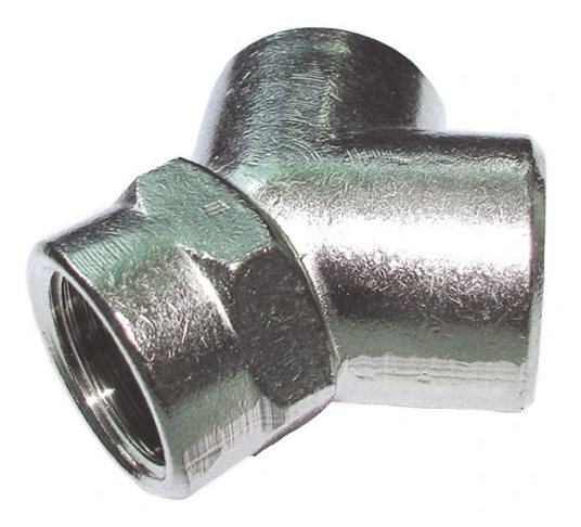 bimex6382336