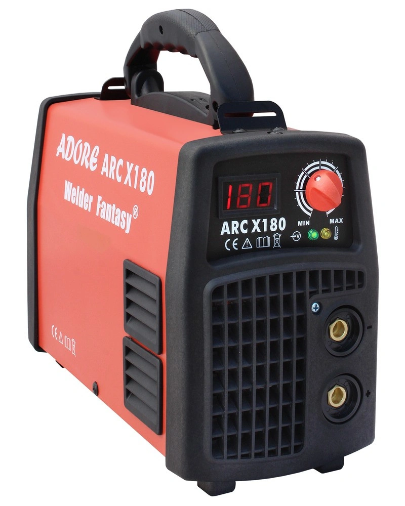 bimex6383055